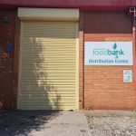 automatic vs manual door