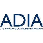 adia-logo