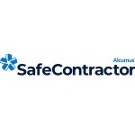 safecontractor-logo