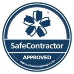 safecontractorapproved-logo