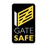 safegate-logo